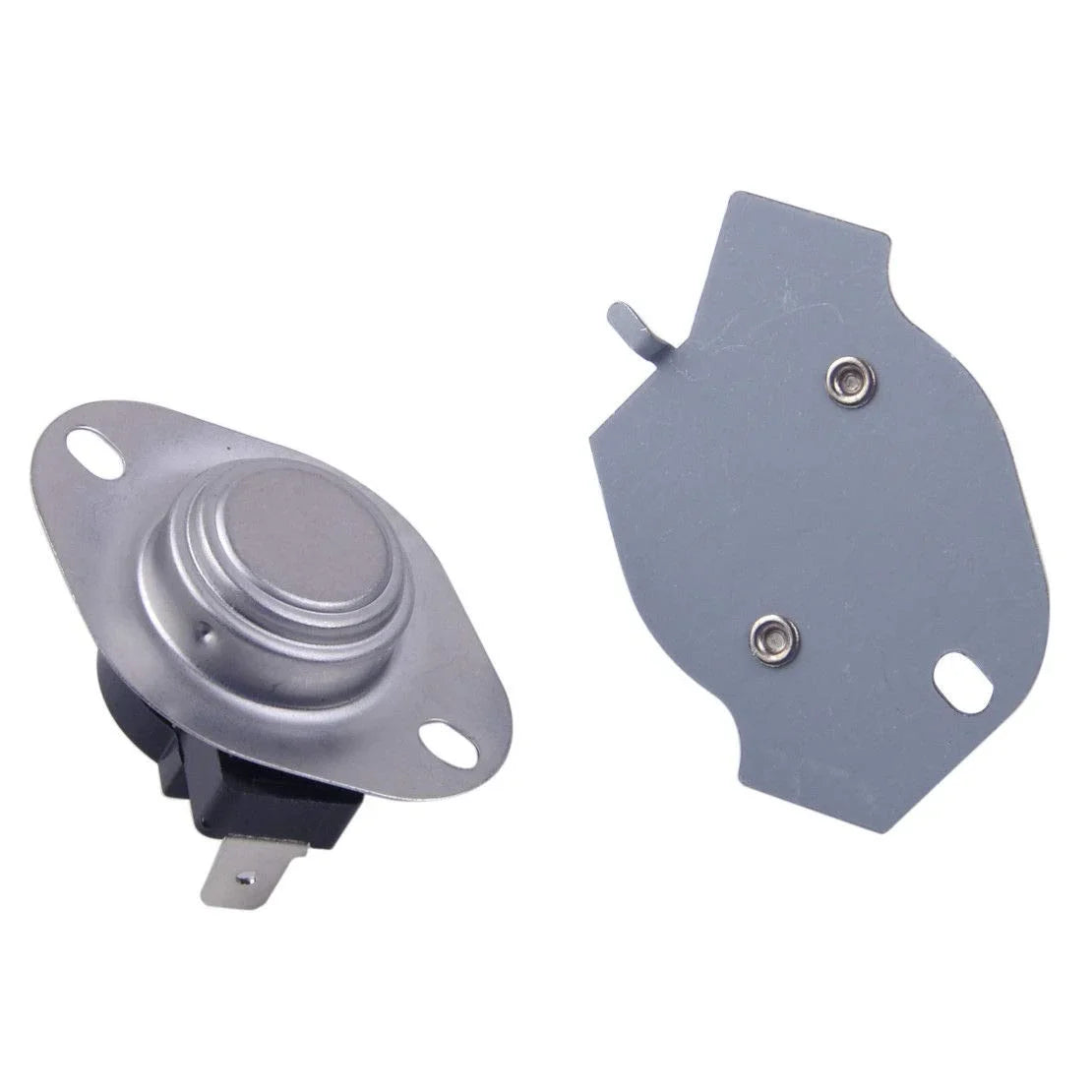 SOLUTIONS Thermal GLOB Dryer - Thermostat & Kit 279769 Fuse PRO
