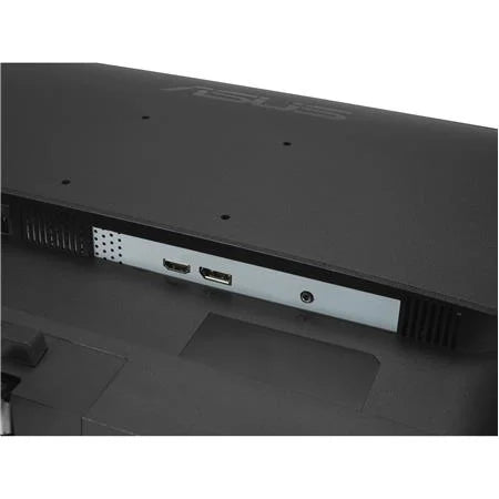 '- Blue Mountable, H HDR10, 1440P sRGB, VESA (2560 (31.5" Eye x 32" ASUS DisplayPort, Light, QHD Adaptive-Sync/FreeSync, Speakers, 1440), (VP32AQ) Viewable) 75Hz, Care, Frameless, Low 100% Monitor IPS,
