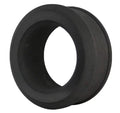 155 2008 Sea-Doo Ltd 1503Cc Fits Gti 272000177 Ring Carbon Gtx 2011-2012