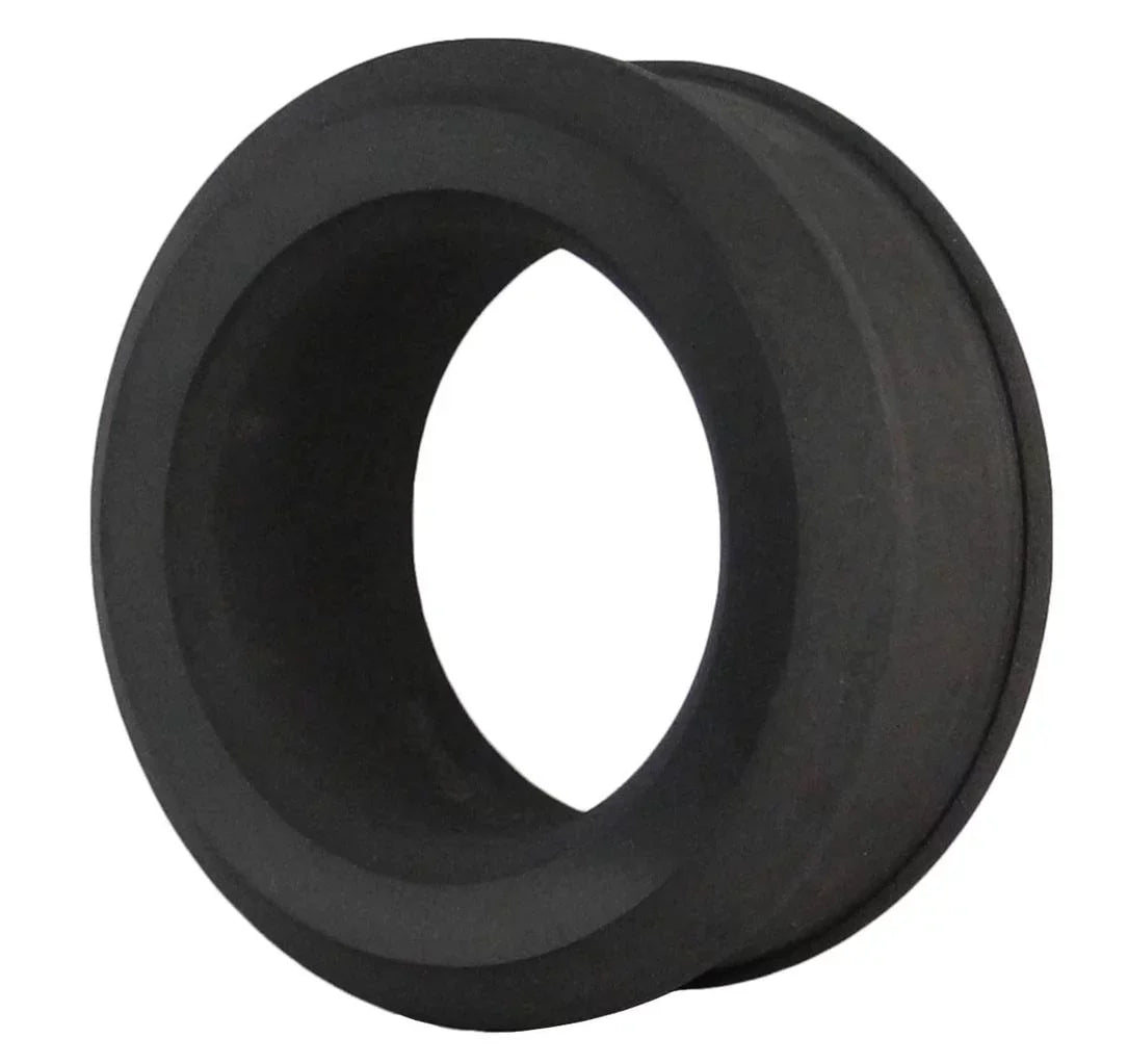 155 2008 Sea-Doo Ltd 1503Cc Fits Gti 272000177 Ring Carbon Gtx 2011-2012
