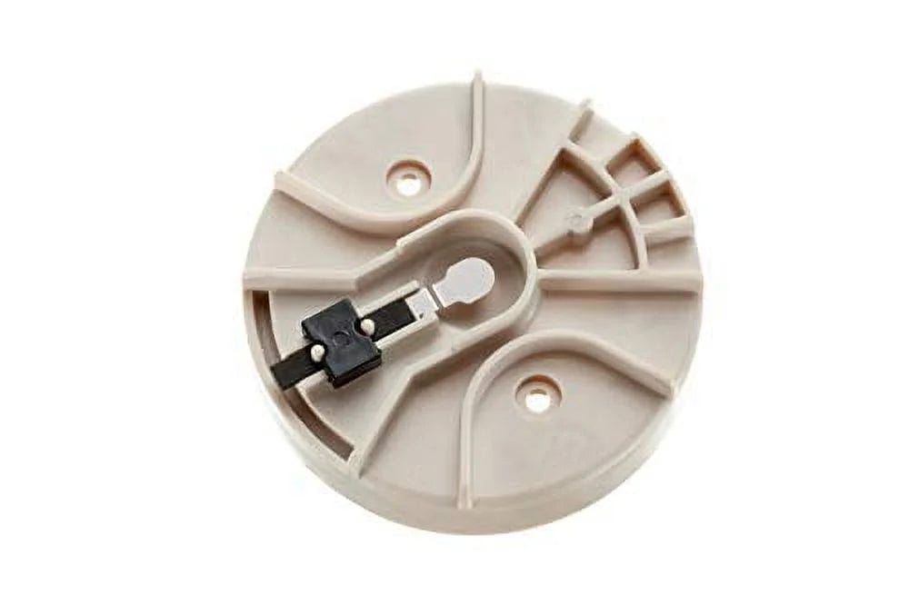 Kit 8M0061335 Cap Quicksilver Distributor