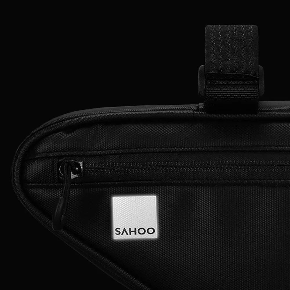 Bike Tube Under SAHOO QAHM Under Road Pouch Bike Frame Bike Bike Frame Waterproof Bike ty HUIOP MTB Waterproof Pack,MTB Road