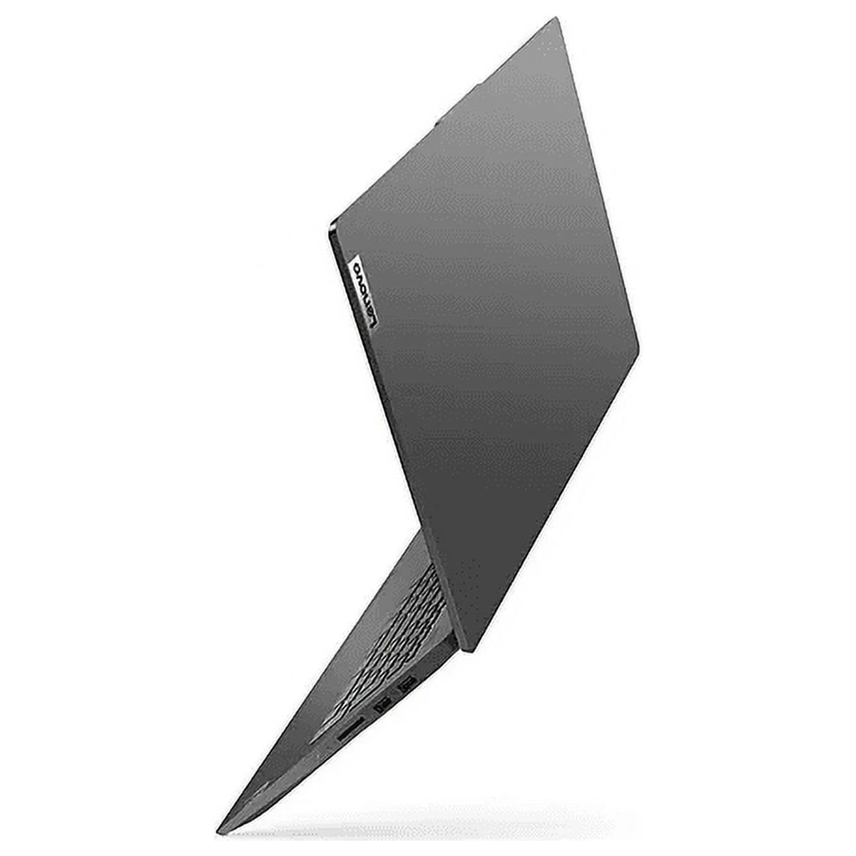 11 LENOVO FHD Graphite Win (Refurbished) SSD 82FG015JUS 15ITL05 i7-1165G7 MX450 Restored Touchscreen 2GB 2.8GHz 16GB Grey 15.6" IdeaPad GeForce RAM NVIDIA 5 Home 512GB