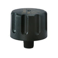 1 P566151 In. Breather 4.50 Donaldson Hydraulic Od, Trap Npt