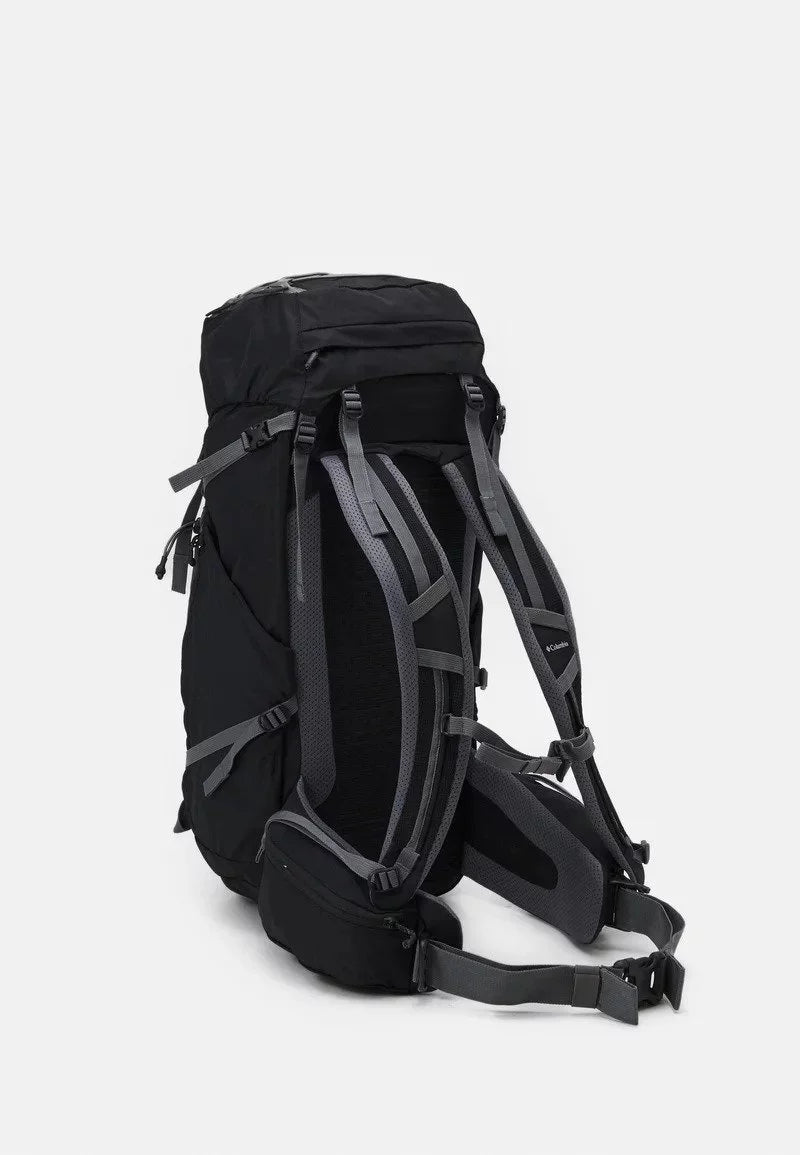 One Size Columbia Newton Backpack, , Ridge