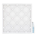 Pamlico. Quantity 3/4 AC Furnace MPR 6. 19-1/2 1" 11, Air x x Actual 21-3/4 Filters by Size: 20x22x1 MERV 1000 Pleated