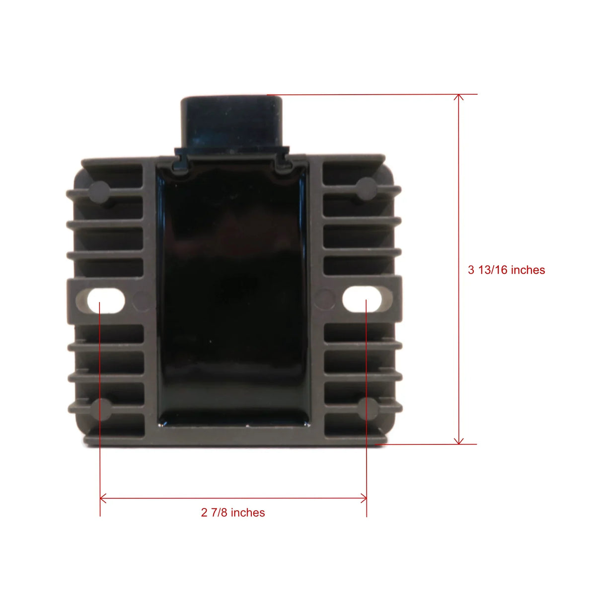 Shop Waverunner FX1000ACC, | Regulator ROP for FX FX1000AC, 2004 Cruiser Jet-Ski Yamaha The