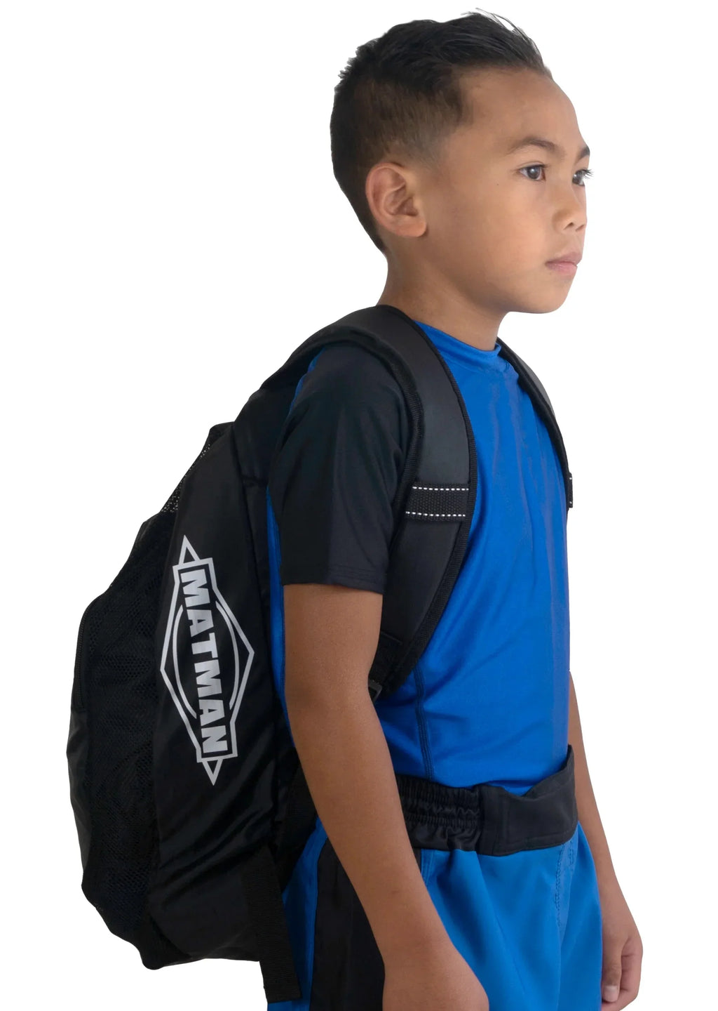 Small Gear Bag The