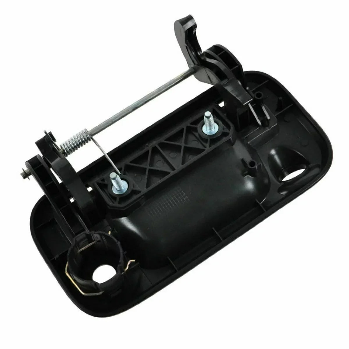Kit Ford Pickup Tailgate Camera Add On Wiring Handle & for Harness w/ Rear View