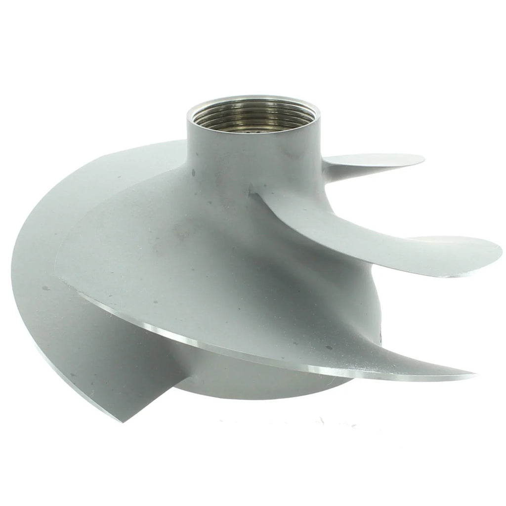 Challenger, Wake Assembly, Sea-Doo RXT Speedster GTX OEM New Impeller 267000699