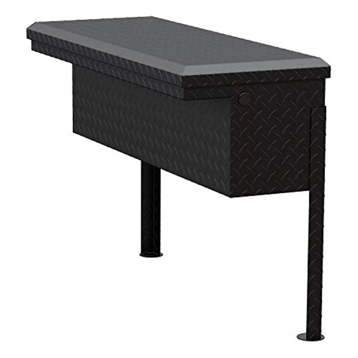 Tool TBSM-36-LP-MB Side UWS Mount Box Lid Single Series