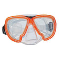 Adult Mask Venture Swim CTM1154