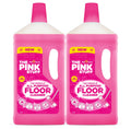 The Of Pack Purpose - (82375) - Miracle 67.6 Stardrops - Fl 2, All The Cleaner Floor Pink Stuff Oz