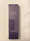 Tinted Sunscreen, Tarte Bb Treatment Spf 1-Oz 12-Hour 30 Medium, Spectrum Primer Broad