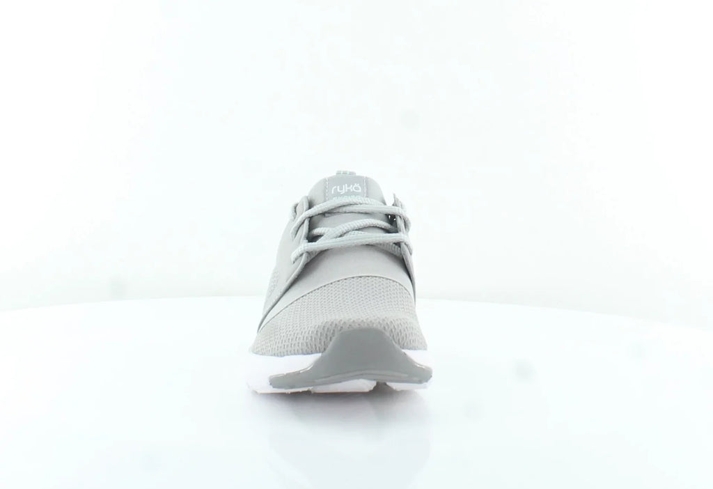Excite Athletic Ryka M Palomagrey 5.5 Size Women's