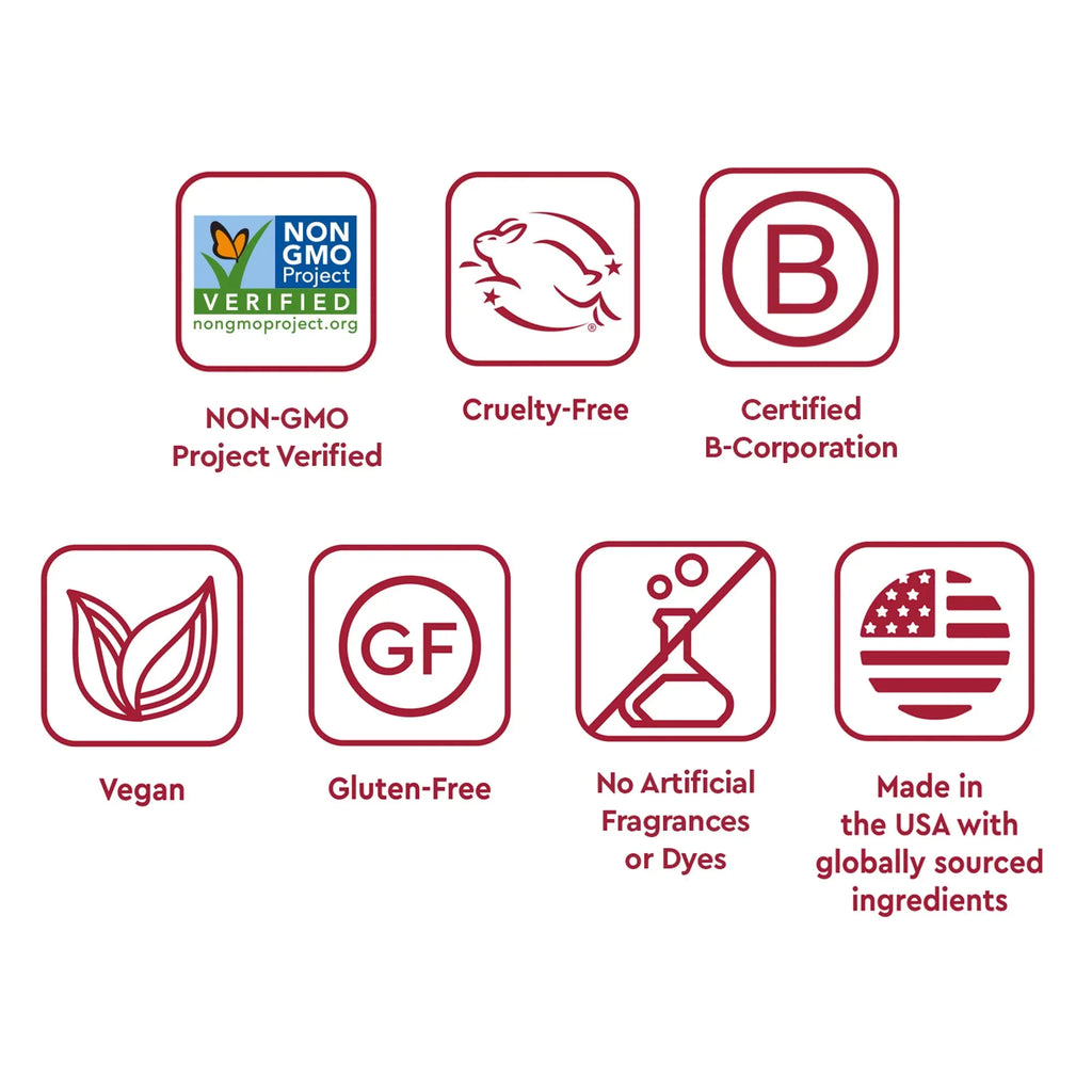 Pack Extract- 24, - - Oil Rescue Beeswax Stick, Peppermint of Cracked Ultra Lip Butter Soft Essence Oz Ginkgo - - w/ Or Balm E - Soothes Hydrating Vitamin Desert Lips 0.15 Dry Shea Biloba Moisturizer
