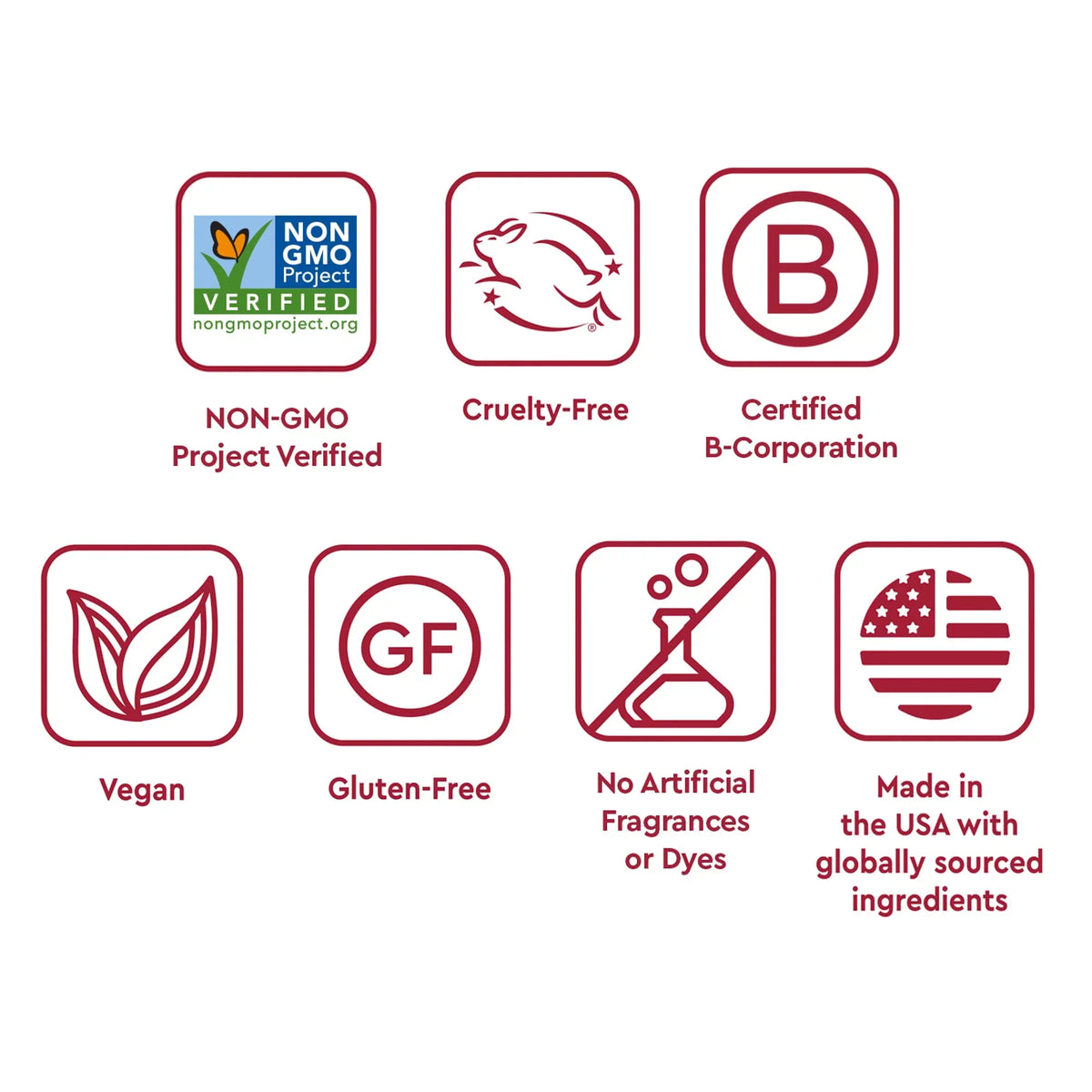 Pack Extract- 24, - - Oil Rescue Beeswax Stick, Peppermint of Cracked Ultra Lip Butter Soft Essence Oz Ginkgo - - w/ Or Balm E - Soothes Hydrating Vitamin Desert Lips 0.15 Dry Shea Biloba Moisturizer