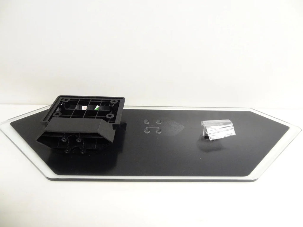 Stand - TCL 50FS5600 New W/Screws