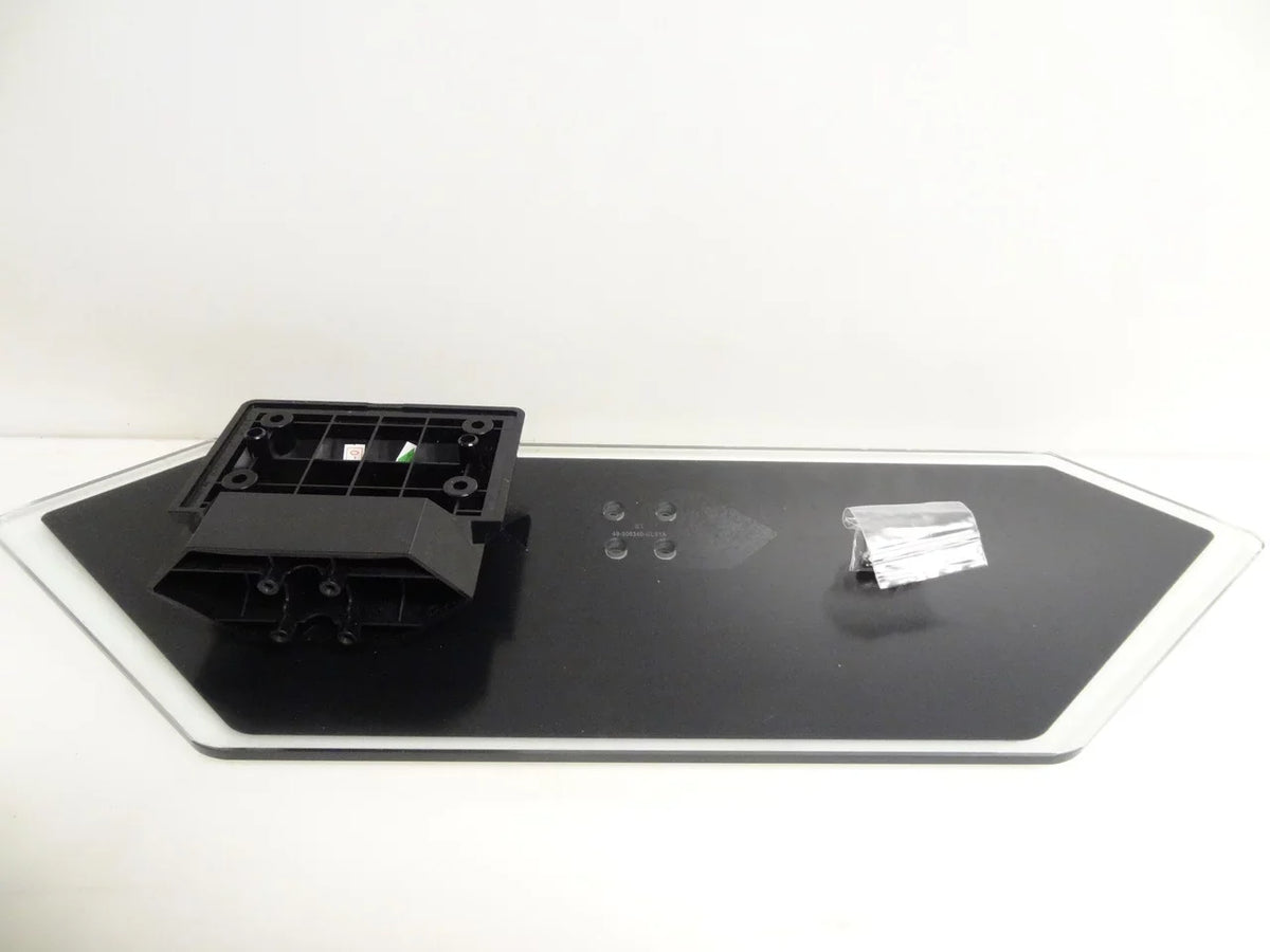 Stand - TCL 50FS5600 New W/Screws
