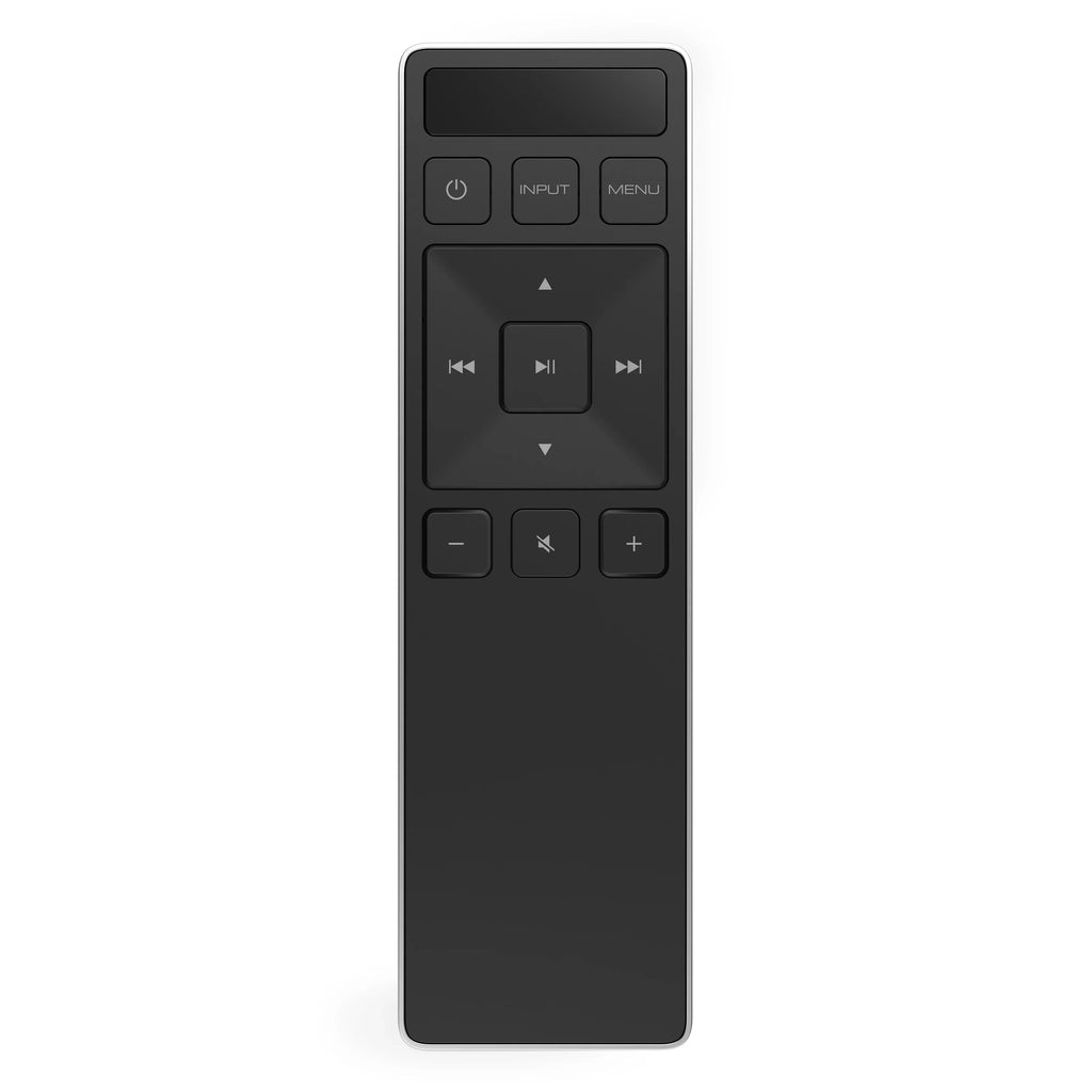 VIZIO System Premium with Atmos® Home Sound 3.1.2 Theater Dolby SB36312,