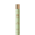 Pixi Collagen Peptide with Energizing ml oz 9 24K Eye Serum Elixir fl 31 Gold 3 Beauty