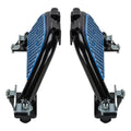 Kit Fifth Series Leg Reese Wheel M5 R34-30889 GM for