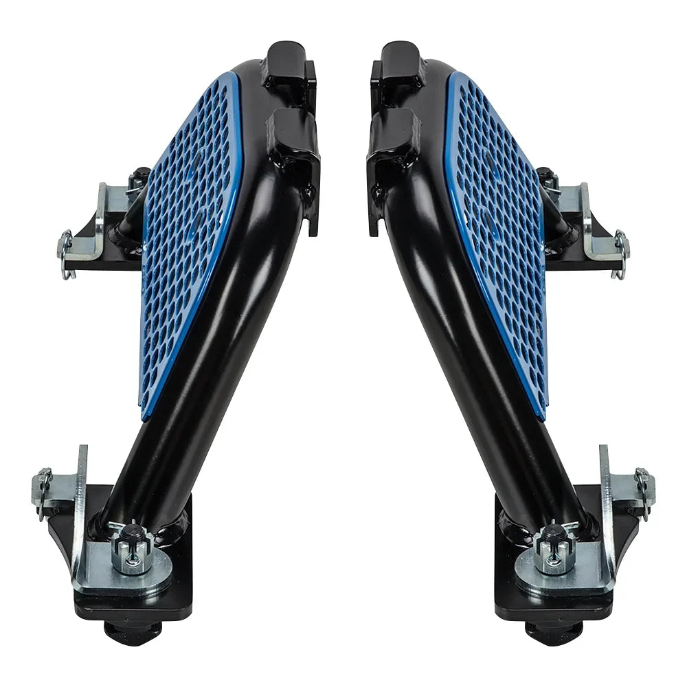 Kit Fifth Series Leg Reese Wheel M5 R34-30889 GM for