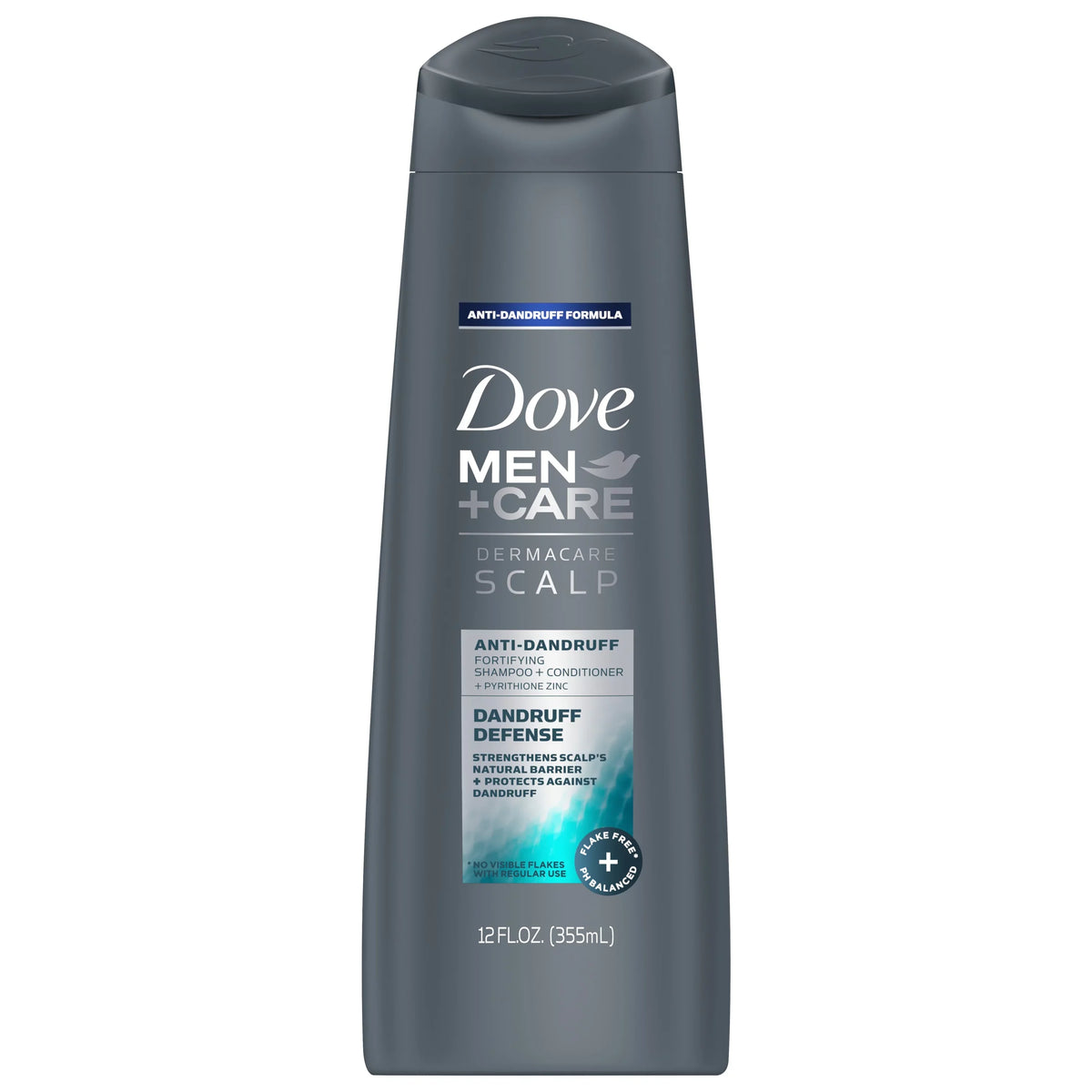 fl Conditioner, Relief 12 Men+Care Dove Care Men Plus Shampoo Dandruff oz +