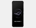 AI2205 Dual 512GB - Unlocked ROG 16GB Phone 5G GSM 7 RAM ASUS ROM