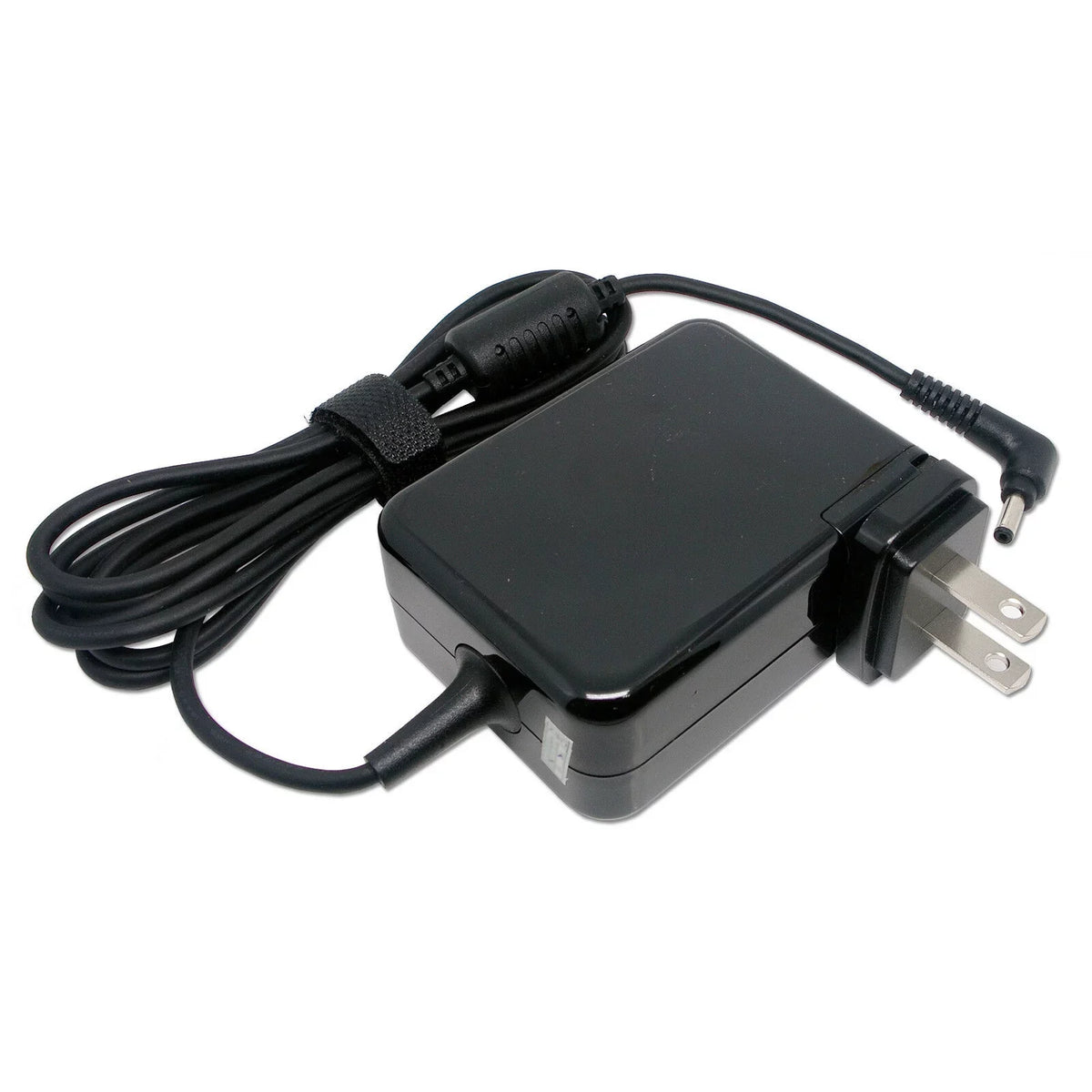 100S 4A For 5V Lenovo AC 80R200BWUS, Charger 11.6" 80R2001FUS Adapter Ideapad