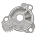 GTI 130 Cover Wake 260 Oil 215 Pump 2002-2012 BRP 255 155 Sea-Doo 420811591 RXT GTX