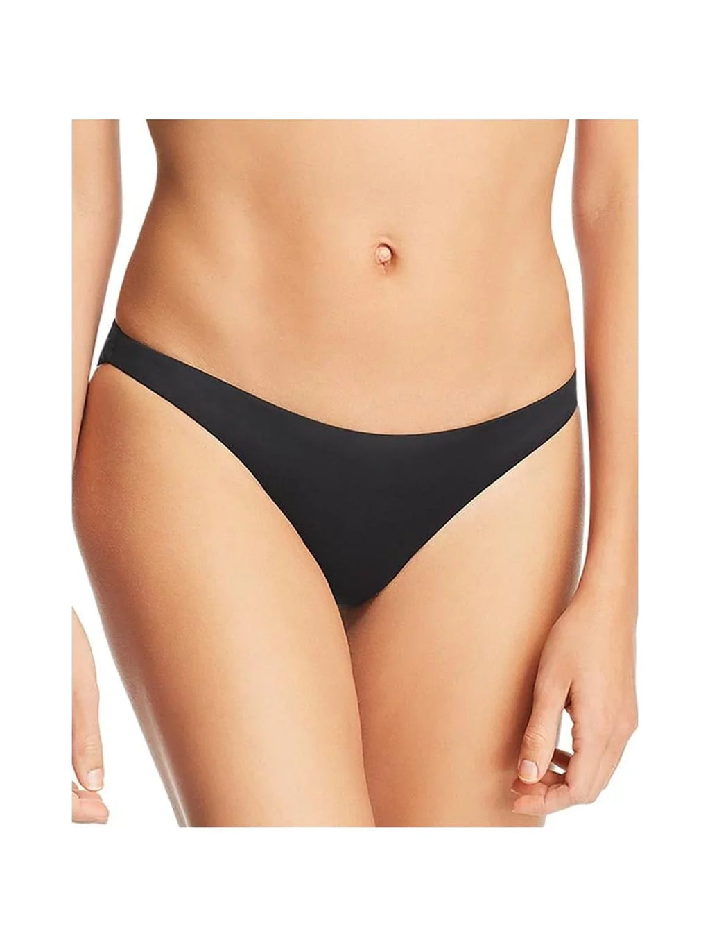 Luciana Swim Separates Hipster Vitamin A Bottom Womens Printed