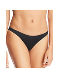 Luciana Swim Separates Hipster Vitamin A Bottom Womens Printed