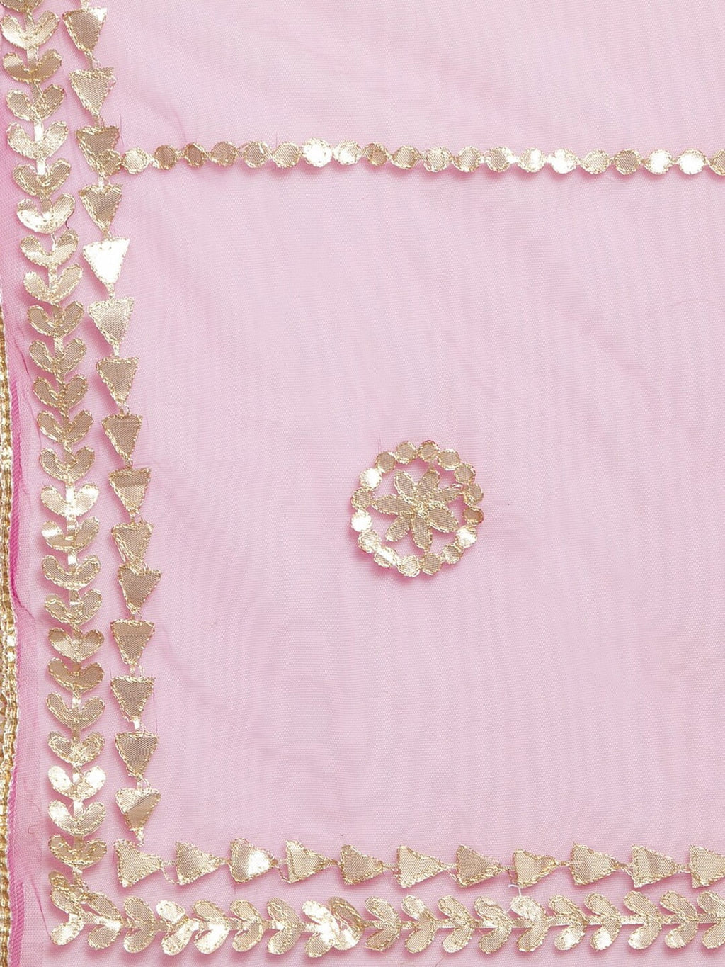 Chunni, Wrap Floral Scarf eloria Stole, Ethnic Magenta Dupatta, Indian Woman's Shawl