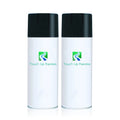 for Kalapana Car 12oz X13 Auto Aerosol Truck Spray Mitsubishi Spyder Kit