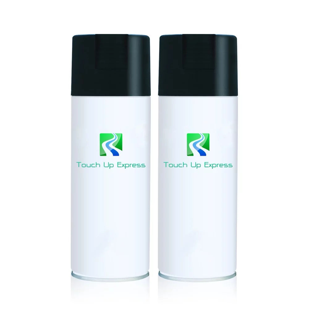 for Kalapana Car 12oz X13 Auto Aerosol Truck Spray Mitsubishi Spyder Kit