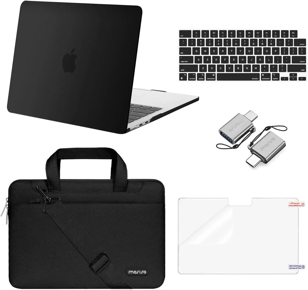 Compatible 2022 Case Release with A2681 Chip ID, Touch MacBook 2023 M2 Shell inch 13.6 Air Hard