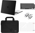 Compatible 2022 Case Release with A2681 Chip ID, Touch MacBook 2023 M2 Shell inch 13.6 Air Hard
