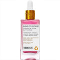Glow Serum Glowry Butt Buns &amp; Of Tighten