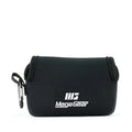 Camera HS, Case PowerShot HS, IS G15, SX170 Canon SX700 Neoprene Canon SX160 Sony DSC-HX50V, DSC-HX60V, HS, SX710 MegaGear G16, IS, SX720