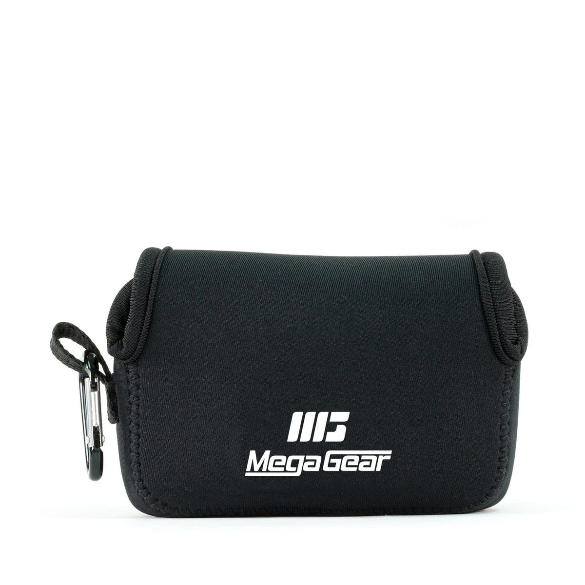 Camera HS, Case PowerShot HS, IS G15, SX170 Canon SX700 Neoprene Canon SX160 Sony DSC-HX50V, DSC-HX60V, HS, SX710 MegaGear G16, IS, SX720