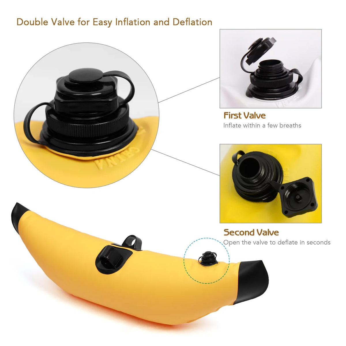 Float Inflatable Stabilizer With Float Float,Boat Spirastell Sidekick Huiop Kit Arms Zdhf Sidekick Float Float Float Pvc Boat Sidekick With With Rod Stabilizer Kayak Rod Qisuo Arms Eryue Tuyya