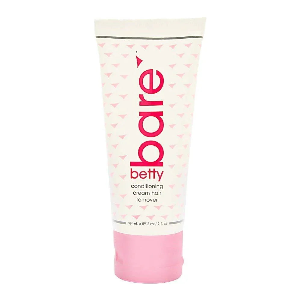 & Coconut & Renews Moisturizes, PACK) Irritated Skin, (3 Deeply Gently 5.85 - Removes for oz. Flaky Dermactin-TS Cleanses Facial Makeup, Dry, Skin Cleanser