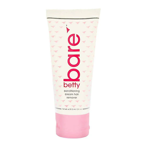 & Coconut & Renews Moisturizes, PACK) Irritated Skin, (3 Deeply Gently 5.85 - Removes for oz. Flaky Dermactin-TS Cleanses Facial Makeup, Dry, Skin Cleanser