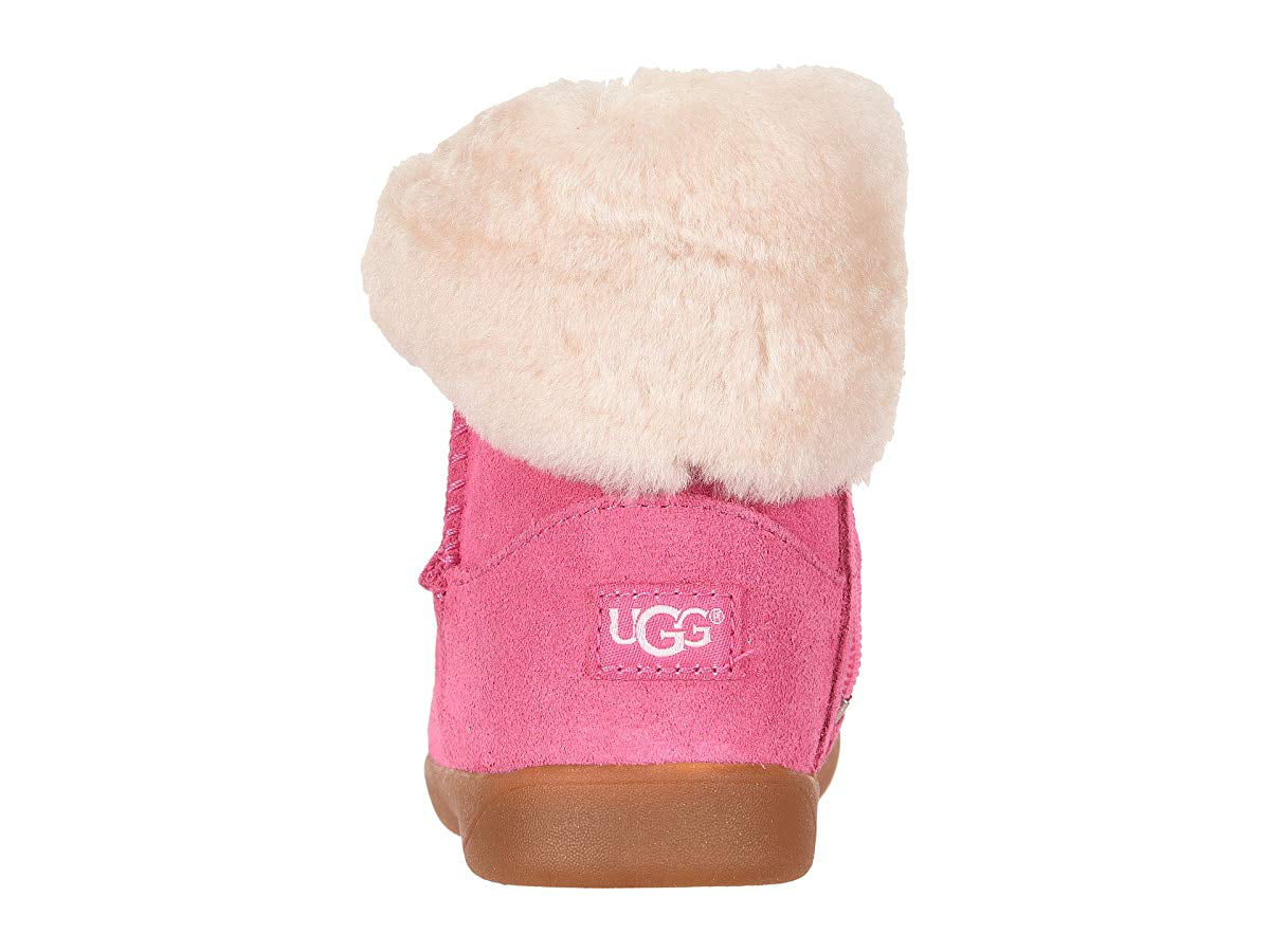 UGG Ramona Infant Bootie
