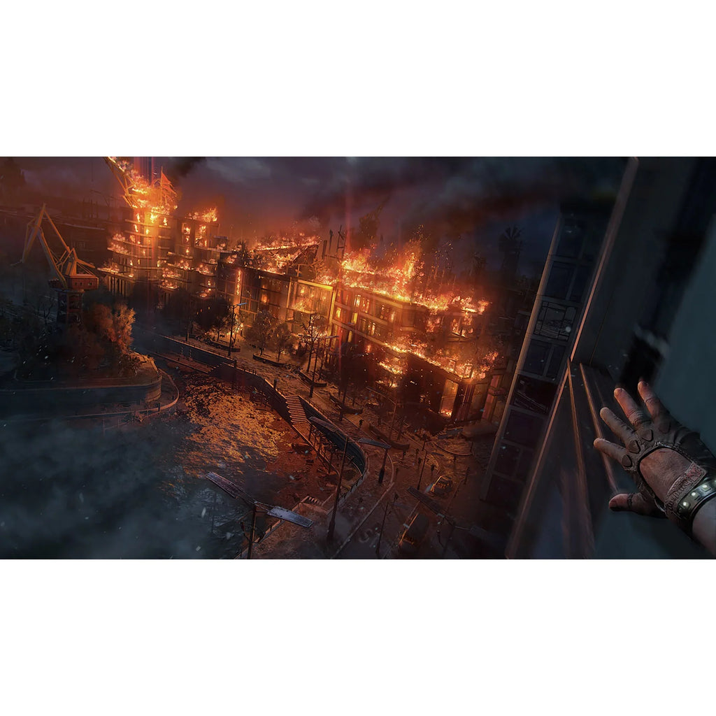 X, One - Xbox 2 Dying Series Xbox Stay Human Light