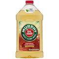 48) Soap Oil Murphy Original of (Pack
