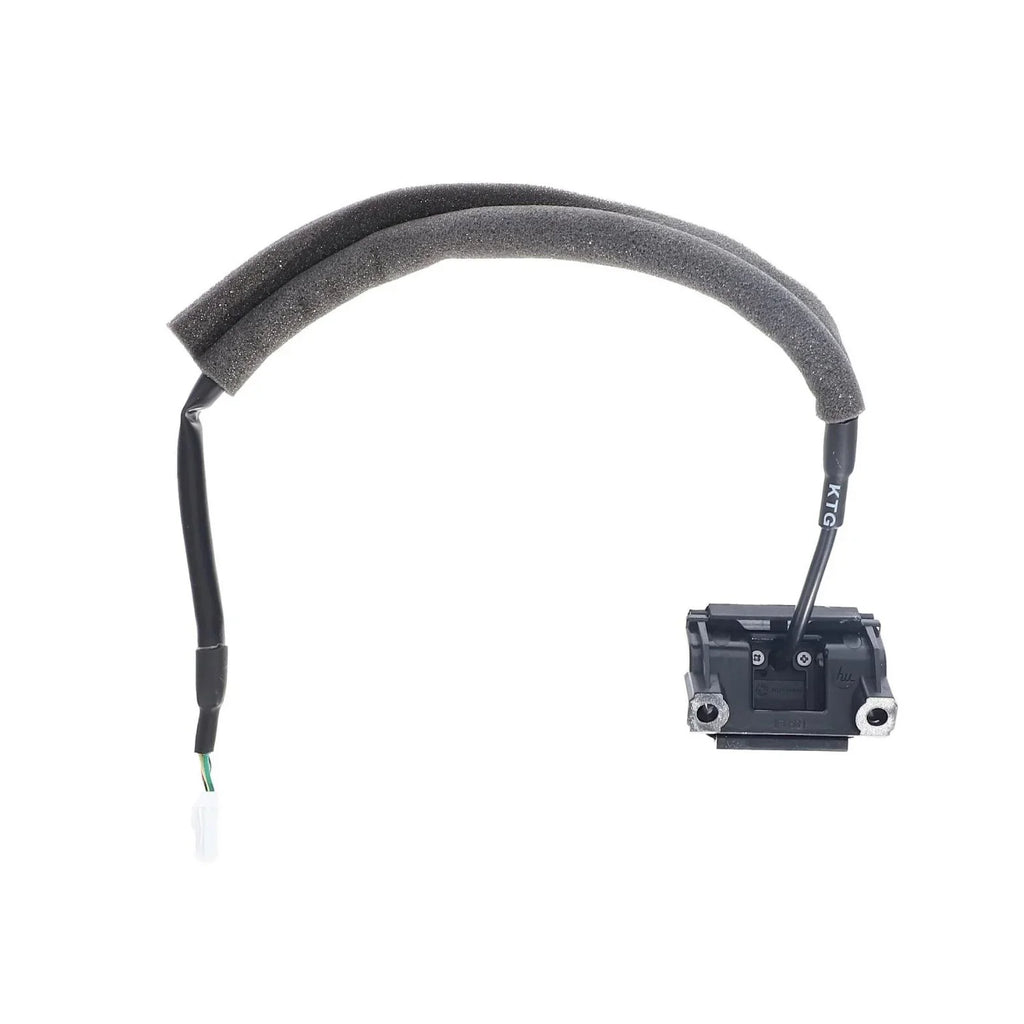 28442-7S110 for QX56 Replaces 04-10 Camera Backup Infiniti
