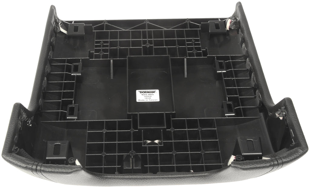 Ford Specific 2011-2016 Dorman select: Lid F250, Console Models, for F350 FORD FORD Fits 925-005 2011-2016