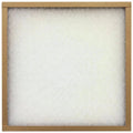 12x16x1 10055.011216 Flow EZ (12 II Filters) Filters